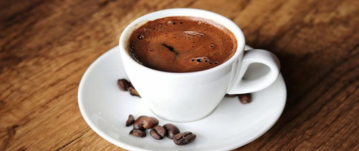 الأمم المتحدة تعتمد فاتح أكتوبر يوما عالميا للقهوة