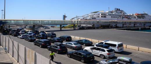 من قلب جهة الشرق.. الوزير زيدان يستعرض "قوة" الجالية المغربية ويرسم خارطة طريق لمساهمتها في تنمية المملكة