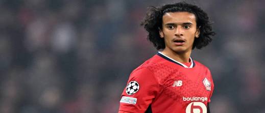 فوزي لقجع ومحمد وهبي يجتمعان بعائلة أيوب بوعدي في فرنسا لإقناعه بالتمثيل الدولي للمغرب