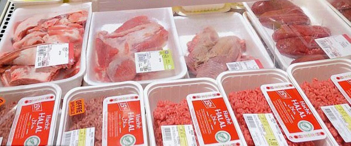 بسبب الغلاء.. دعوات لمقاطعة اللحوم الحلال بإسبانيا