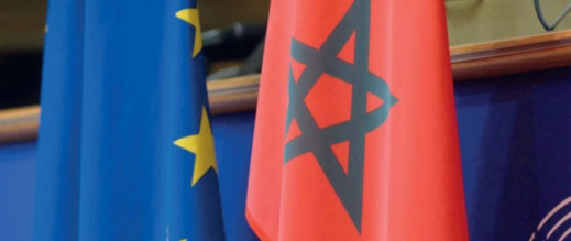 البرلمان الأوروبي يحدد موعد مناقشة “تقدم تنفيذ اتفاقية الشراكة مع المغرب"