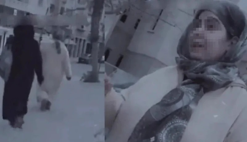 متابعة المتهمين في قضية “فيديو السماوي”  في حالة سراح وتحديد أبريل موعداً للمحاكمة