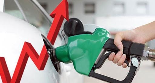 ارتفاع أسعار الوقود في المغرب بدرهمين ابتداءً من 16 مارس