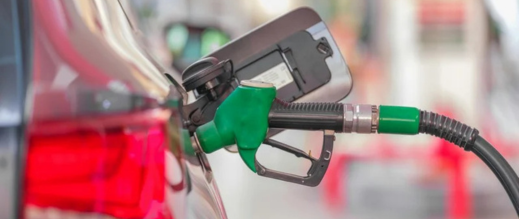  احتكار أم استغلال للأزمات؟.. المركز الحقوقي يدعو لمحاسبة شركات المحروقات