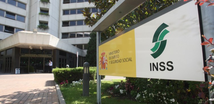 القضاء الإسباني ينصف متقاعدا مغربيا في نزاع مع الضمان الاجتماعي