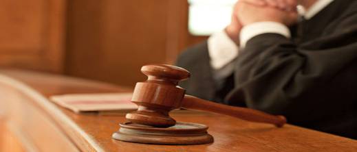 محكمة النقض تعيد ملف "سفاح فرنسا" إلى جنايات الحسيمة بعد الحكم عليه بالإعدام في الناظور