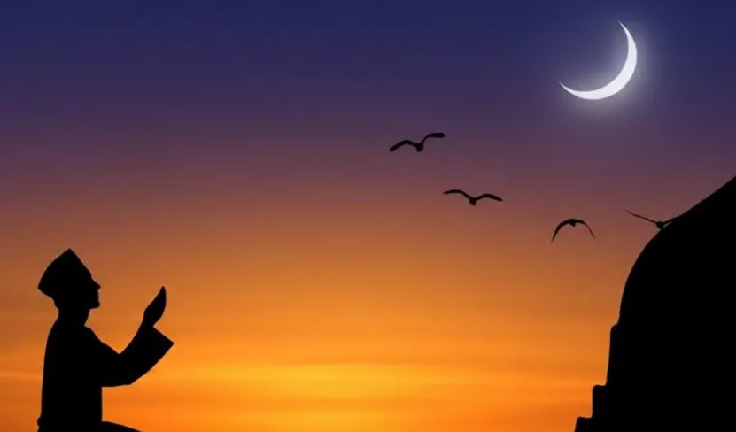 السعودية تعلن عن موعد حلول عيد الفطر