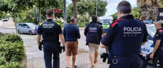 إسبانيا.. تفكيك شبكة احتيال ضخمة تضم 38 شركة وتستنزف الملايين من الضمان الاجتماعي