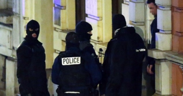 تحديثات جديدة في قضية مقتل طفلة من أصول حسيمية ببلجيكا