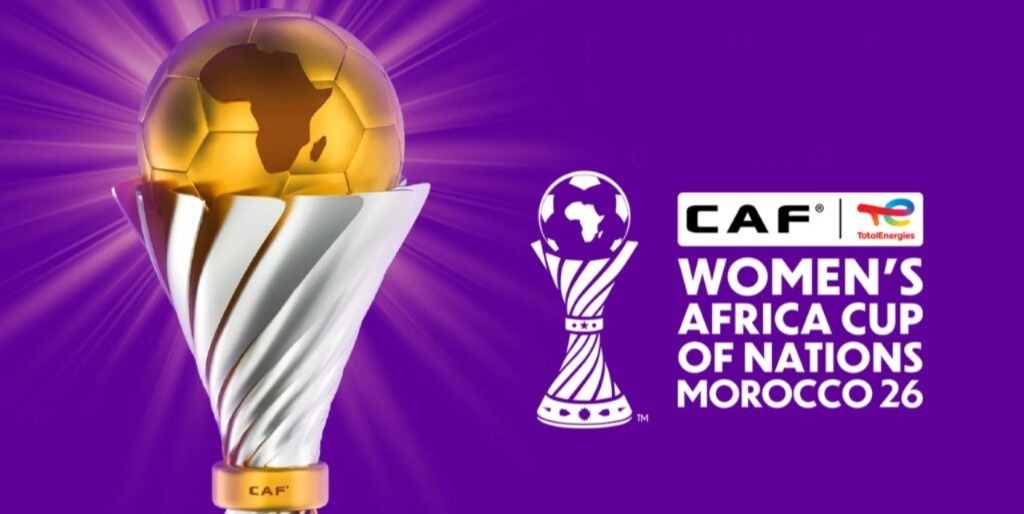 الاتحاد الإفريقي يحسم الجدل حول موعد كأس إفريقيا للسيدات بالمغرب
