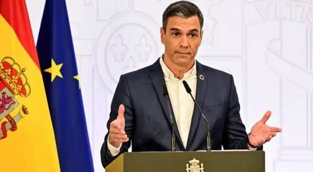 إسبانيا تتخذ سلسلة إجراءات إستثنائية لحماية المواطنين من تداعيات توترات الشرق الأوسط