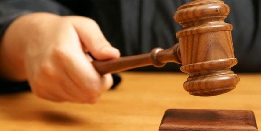 توقيف يوتيوبر مغربي بسبب شبهة التشهير بفنانة مغربية