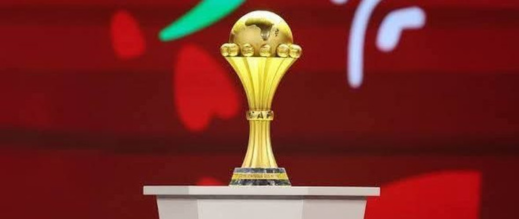 محامي رياضي يكشف: النزاع حول نهائي “كان 2025” قد يمتد سنة والطاس تميل لصالح المغرب