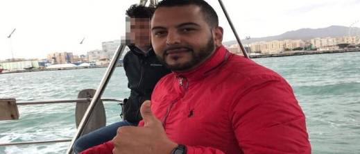 وفاة مغربي بعد تدخل أمني بإسبانيا تثير الجدل وتفتح تحقيقات سياسية