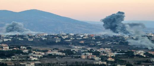 تقرير "الإسكوا": خسائر حرب الشرق الأوسط قد تقفز إلى 150 مليار دولار وتوقعات بانكماش الناتج المحلي العربي