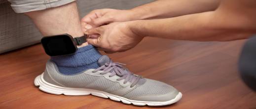 حصيلة "العقوبات البديلة": 782 شخص خرجوا من السجن بفضل الخدمة العامة والغرامات