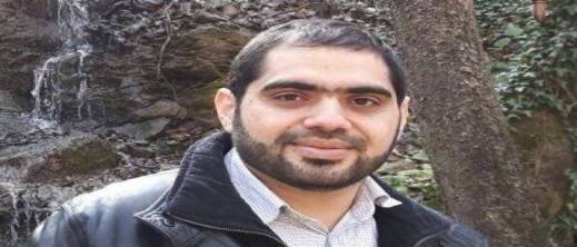 أكاديمي فلسطيني يروي تفاصيل اعتقاله وتعذيبه في قطر بسبب تغريدة ثم طرده رفقة عائلته