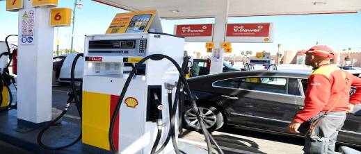 كيف تلاعبت لوبيات المحروقات بجيوب المغاربة؟ صرخة استغاثة من المقاولات الصغرى