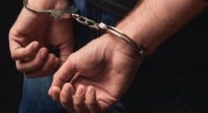 شبهة محاولة تمرير وثيقة مزورة تجر شخصا للتوقيف بجماعة زايو