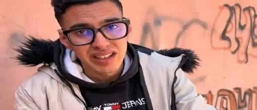 “مول الحوت” في مواجهة أستاذه.. تعويض بـ30 مليون سنتيم يشعل الجدل