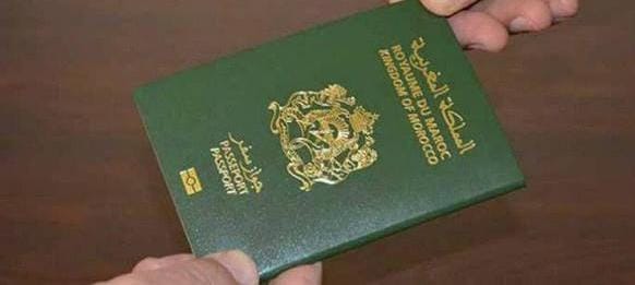 مطالب برلمانية بتمديد صلاحية "الباسبور" إلى 10 سنوات