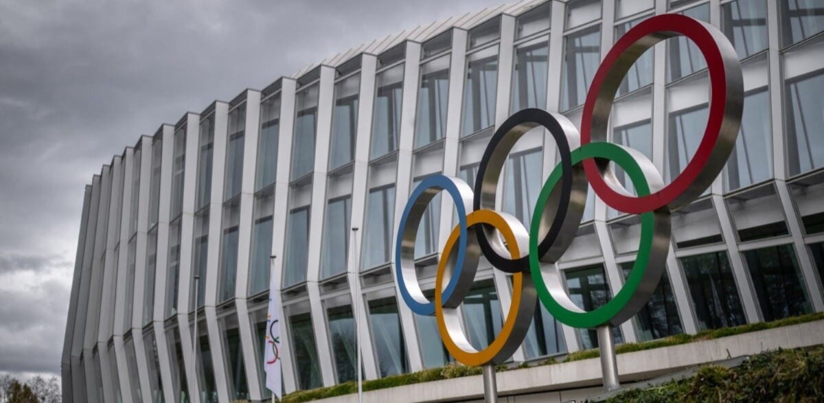 اللجنة الأولمبية تحصر أولمبياد 2028 على السيدات البيولوجيات وتمنع مشاركة المتحولات جنسيا