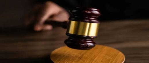 امتناع عن النفقة يقود إلى الإدانة.. تفاصيل حكم قضائي بالحسيمة