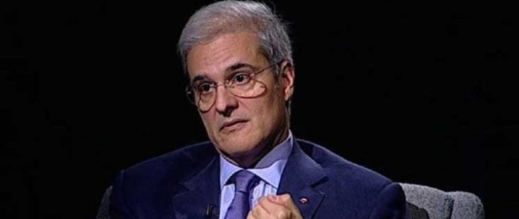 الأمير هشام العلوي: حرب إيران وإسرائيل تُدخل الشرق الأوسط مرحلة “تفكك غير مسبوقة”