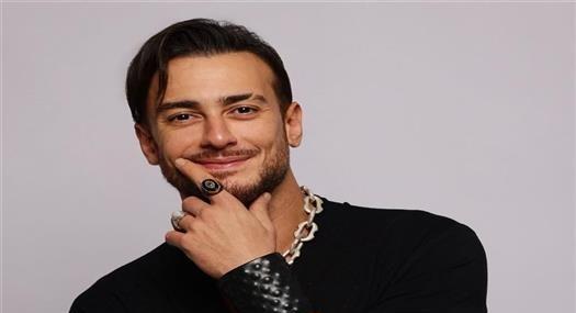 قضية الفنان المغربي سعد لمجرد تدخل منعطفا جديدا