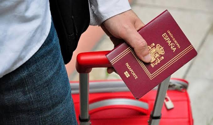 97 ألف مهاجر مغربي يحصلون عن الجنسية بأوروبا.. وإسبانيا أكثر الدول المانحة