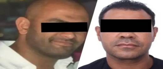 فرار بارون مخدرات بلجيكي مغربي إلى المغرب يثير جدلا قانونيا