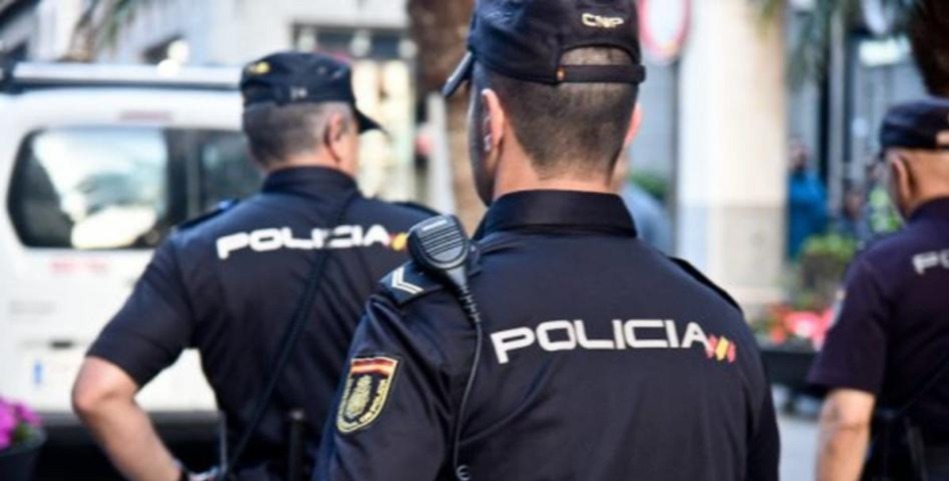 أنباء عن حملة مفاجئة في إسبانيا تربك المهاجرين المغاربة وتثير مخاوف بشأن التسوية