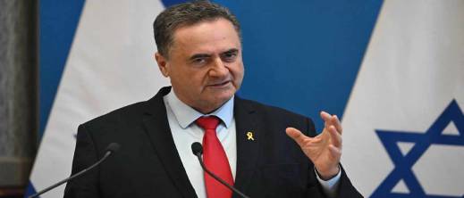 وزير الدفاع الإسرائيلي يكشف مخطط احتلال قرى الجنوب اللبناني ومنع عودة 600 ألف نازح لبيوتهم