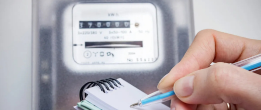 ارتفاع قياسي في فواتير الماء والكهرباء يثير غضب ساكنة الناظور