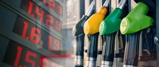 ارتفاع صاروخي جديد في أسعار الغازوال بداءً من الليلة