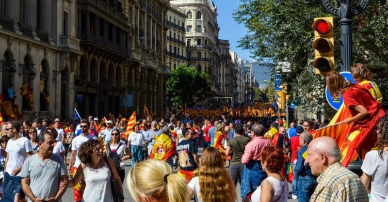 ضمنهم أبناء الناظور.. ألمانيا وإسبانيا أكثر الدول جذبا للمغاربة الراغبين في الاستقرار بأوروبا