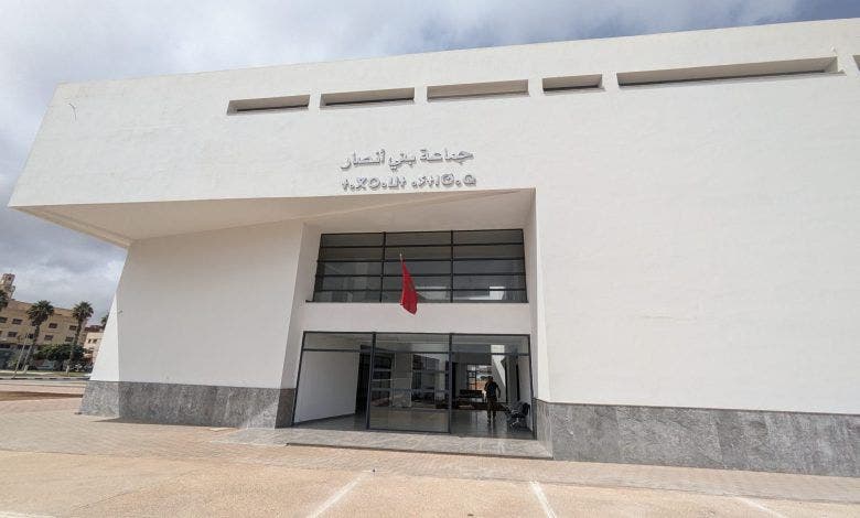 قبل صناديق الاقتراع.. بني أنصار تفتح دفاتر التقييم وتعيد طرح سؤال الثقة