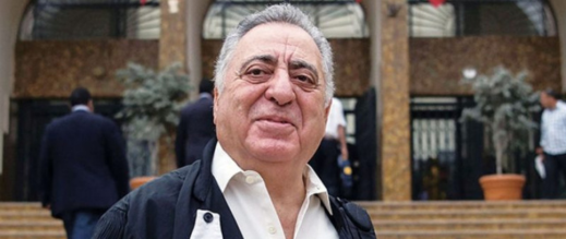 جلسة اليوم تكشف مستجدا في ملف زيان