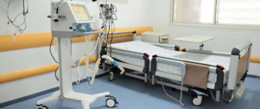 قبل افتتاح المستشفى الجديد بالناظور.. نقابة تحذر والوزارة تطمئن