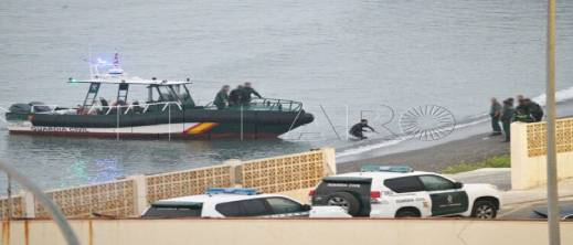 حزب "فوكس" يهاجم الحكومة الإسبانية والمغرب بسبب أزمة الهجرة بسبتة ومليلية