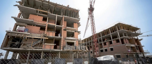 مساءلة برلمانية تكشف تعثر تدبير رخص التعمير بالناظور