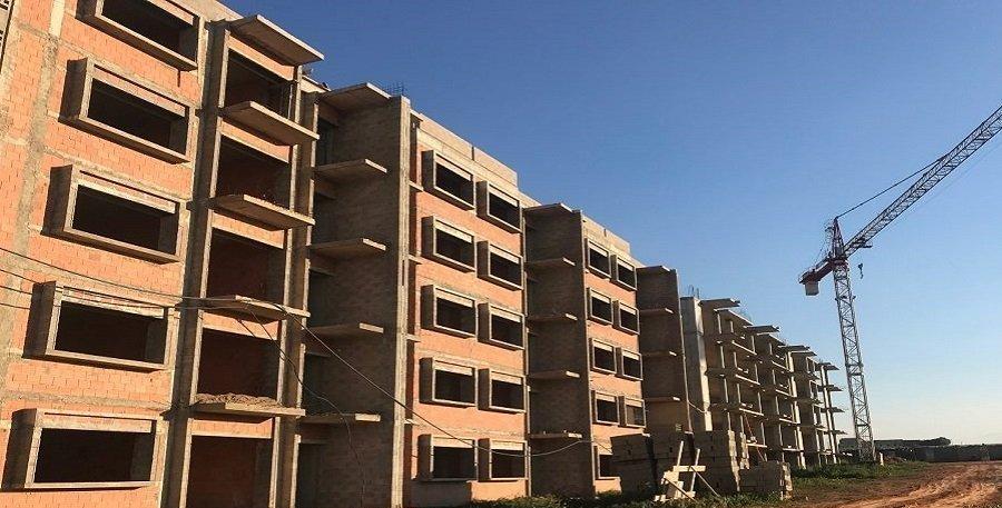 القضاء الإسباني يرفض دعوى مستثمر حول أموال عبر مليلية لمشروع عقاري مغربي