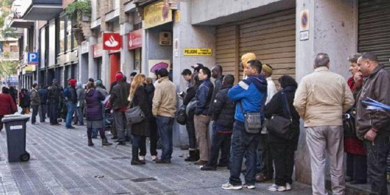 دراسة تدق ناقوس الخطر.. غياب المهاجرين يهدد اقتصاد إسبانيا