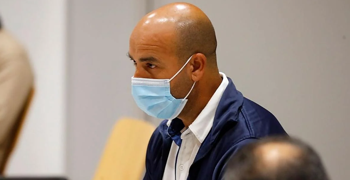 القضاء الإسباني يرفض تسليم مغربي متورط في مأساة هجرة نحو جزر الكناري