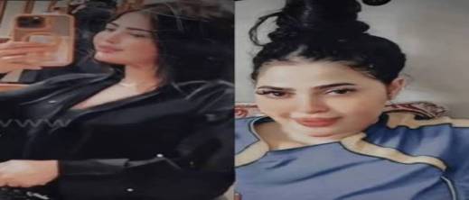 توقيف مشتبهين من جنسية سورية ومصرية قضية في مقتل الشابة المغربية سلمى بالإمارات