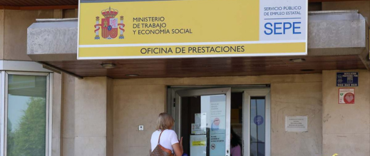 القضاء الإسباني يلزم مغربية بإرجاع إعانة بطالة بعد سفرها إلى المغرب