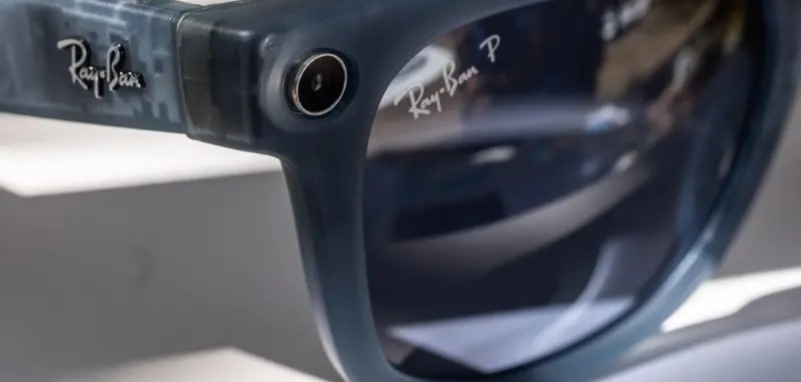 تفكيك شبكة غش “ذكية” في امتحانات السياقة بإسبانيا يثير مخاوف من انتشار الظاهرة دوليا