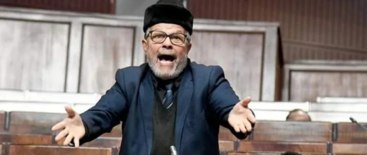 سابقة.. حكم قضائي يمنع متهمًا من استخدام مواقع التواصل لمدة 10 سنوات في قضية تشهير بالسيمو