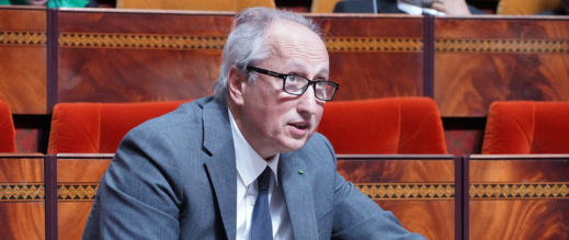 أزمة تمويل تخنق مراكز "الفرصة الثانية" بالناظور وتجر وزير التعليم إلى المساءلة