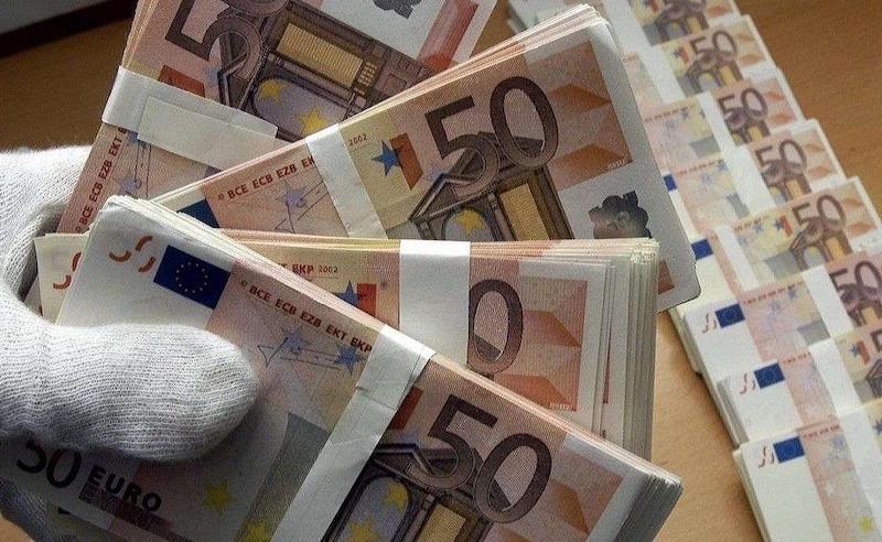 تحقيقات في معاملات مشبوهة بـ930 مليون درهم تربط شركات مغربية بشبكات في إسبانيا وفرنسا وبلجيكا